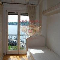 Apartment in Italy, Garda, 130 sq.m.