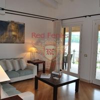 Apartment in Italy, Garda, 130 sq.m.