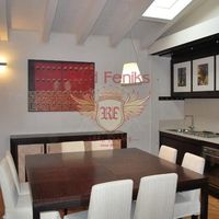 Apartment in Italy, Garda, 130 sq.m.