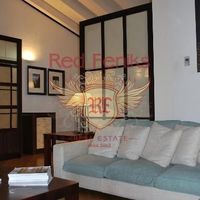 Apartment in Italy, Garda, 130 sq.m.