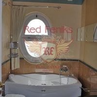 Apartment in Italy, Garda, 130 sq.m.