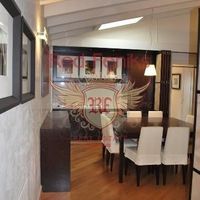 Apartment in Italy, Garda, 130 sq.m.