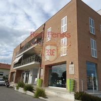 Апартаменты в Италии, Абруццо, 80 кв.м.