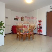 Апартаменты в Италии, Абруццо, 80 кв.м.