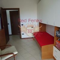 Апартаменты в Италии, Абруццо, 80 кв.м.