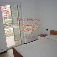 Апартаменты в Италии, Абруццо, 80 кв.м.