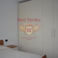 Апартаменты в Италии, Абруццо, 80 кв.м.