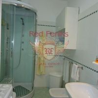 Апартаменты в Италии, Абруццо, 80 кв.м.