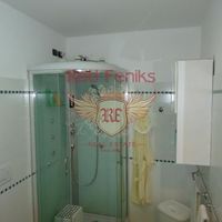 Апартаменты в Италии, Абруццо, 80 кв.м.