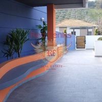 Apartment in Italy, Abruzzo, 110 sq.m.