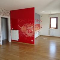 Apartment in Italy, Abruzzo, 110 sq.m.