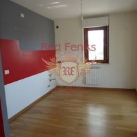 Apartment in Italy, Abruzzo, 110 sq.m.