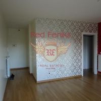 Apartment in Italy, Abruzzo, 110 sq.m.