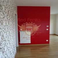 Apartment in Italy, Abruzzo, 110 sq.m.