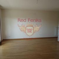 Apartment in Italy, Abruzzo, 110 sq.m.