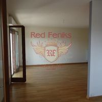 Apartment in Italy, Abruzzo, 110 sq.m.