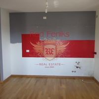 Apartment in Italy, Abruzzo, 110 sq.m.