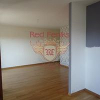 Apartment in Italy, Abruzzo, 110 sq.m.