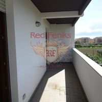 Apartment in Italy, Abruzzo, 110 sq.m.