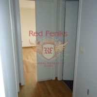 Apartment in Italy, Abruzzo, 110 sq.m.