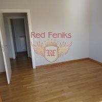 Apartment in Italy, Abruzzo, 110 sq.m.