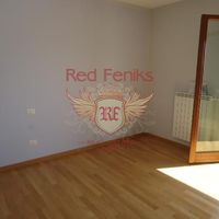 Apartment in Italy, Abruzzo, 110 sq.m.