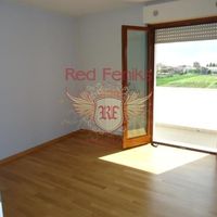 Apartment in Italy, Abruzzo, 110 sq.m.