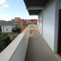 Apartment in Italy, Abruzzo, 110 sq.m.