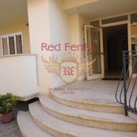 Апартаменты в Италии, Абруццо, 77 кв.м.