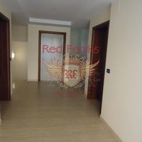 Апартаменты в Италии, Абруццо, 77 кв.м.