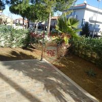 Апартаменты в Италии, Абруццо, 77 кв.м.