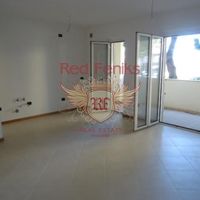 Апартаменты в Италии, Абруццо, 77 кв.м.