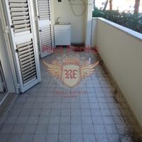 Апартаменты в Италии, Абруццо, 77 кв.м.