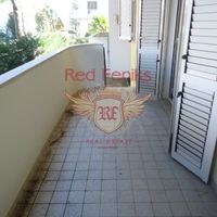 Апартаменты в Италии, Абруццо, 77 кв.м.