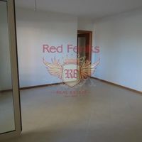 Апартаменты в Италии, Абруццо, 77 кв.м.