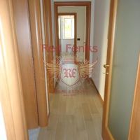 Апартаменты в Италии, Абруццо, 77 кв.м.