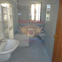 Апартаменты в Италии, Абруццо, 77 кв.м.