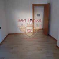 Апартаменты в Италии, Абруццо, 77 кв.м.