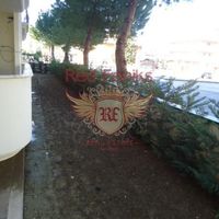 Апартаменты в Италии, Абруццо, 77 кв.м.