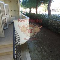 Апартаменты в Италии, Абруццо, 77 кв.м.