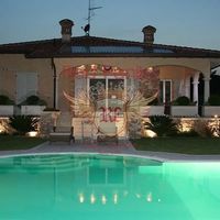 Вилла в Италии, Гарда