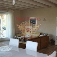 Вилла в Италии, Гарда