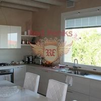 Вилла в Италии, Гарда