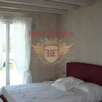 Вилла в Италии, Гарда