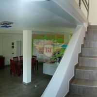 Вилла в Италии, Гарда, 130 кв.м.