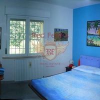 Вилла в Италии, Гарда, 130 кв.м.