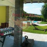 Вилла в Италии, Гарда, 130 кв.м.