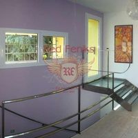 Вилла в Италии, Гарда, 130 кв.м.