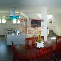 Вилла в Италии, Гарда, 130 кв.м.