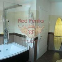 Вилла в Италии, Гарда, 130 кв.м.